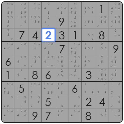 gifts for sudoku lovers
