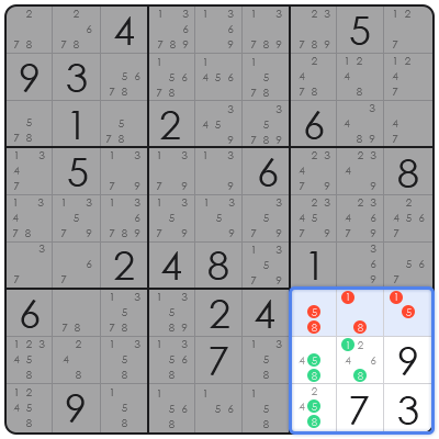 is sudoku japanese