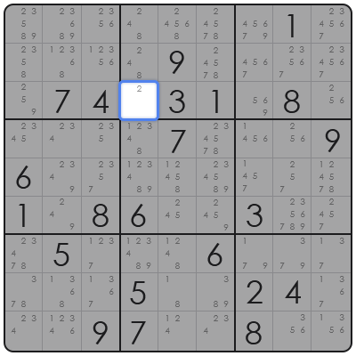 extreme sudoku book