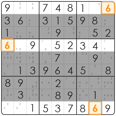 jigsaw sudoku free